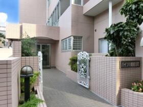 ハイツ川崎紺屋町