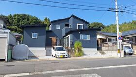 宮崎県宮崎市大塚台東２丁目