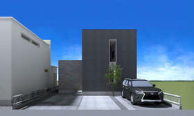 岐阜県岐阜市領下