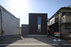 岐阜県岐阜市領下