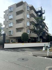 豊栄アンバサダー調布