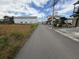 岐阜県岐阜市東鶉２丁目