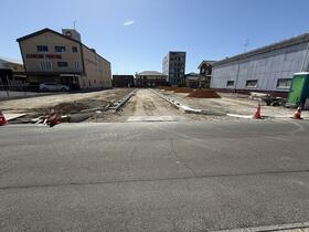 岐阜県岐阜市東鶉２丁目