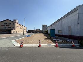 岐阜県岐阜市東鶉２丁目