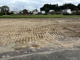 三重県四日市市赤水町