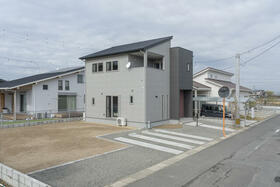 熊本県八代市千丁町新牟田