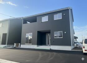 山形県米沢市通町４丁目