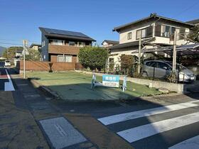 静岡県沼津市今沢