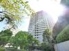 小石川パークタワー 19階 築34年10ヶ月の賃貸物件