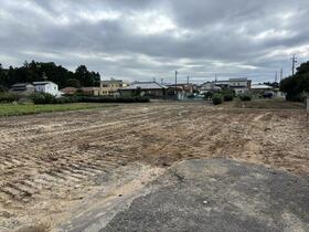 三重県四日市市赤水町