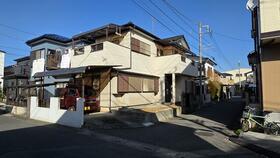 埼玉県春日部市小渕