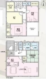 石川県小松市大川町１丁目