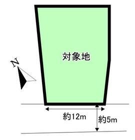秋田県仙北郡美郷町鑓田字下二ツ石
