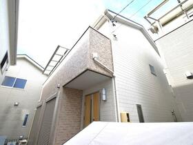 愛知県北名古屋市鹿田合田