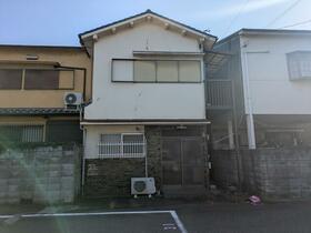 大阪府岸和田市南町