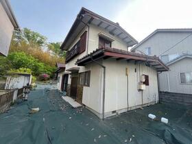 岡山県倉敷市羽島