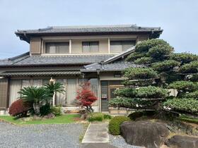 茨城県結城市大字浜野辺