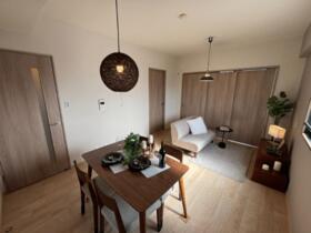 エスリード文の里