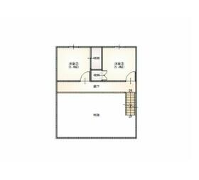 長崎県諫早市長野町