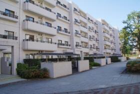 神奈川県相模原市南区相模大野４丁目