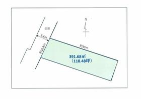 埼玉県幸手市大字下宇和田