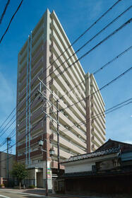 D’クラディア大町コアシティ