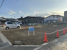 大分県大分市大字里