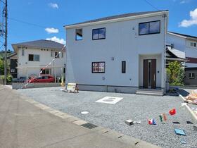 静岡県島田市金谷泉町