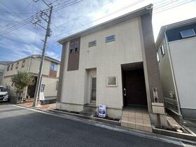 千葉県千葉市稲毛区園生町