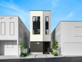 北海道札幌市西区西野三条９丁目