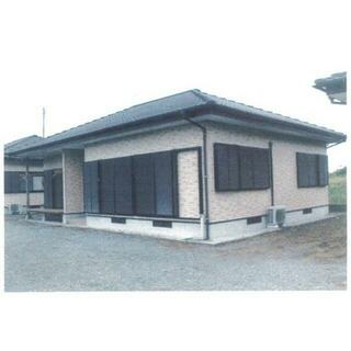 代表画像_外観@246006885032