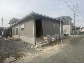 福岡県大牟田市大字唐船