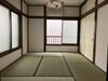 富士荘の賃貸物件