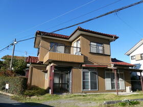 群馬県桐生市相生町５丁目