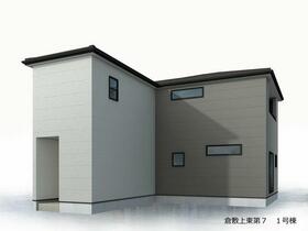 岡山県倉敷市上東