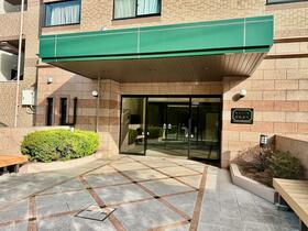 ラフィーネ前橋表町