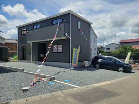 静岡県島田市金谷泉町