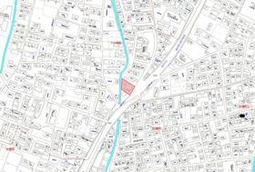 栃木県宇都宮市下川俣町