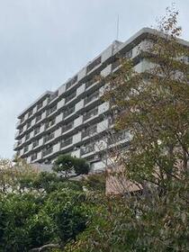 東建ニューハイツ入間?