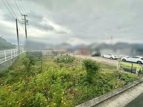 三重県三重郡菰野町大字潤田