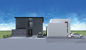 岐阜県岐阜市織田町１丁目