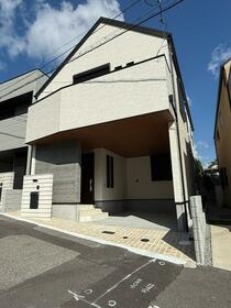 兵庫県神戸市灘区篠原北町４丁目