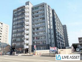 宮城県仙台市宮城野区五輪２丁目