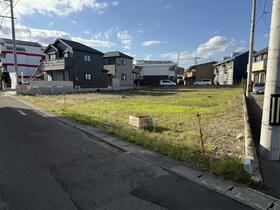 宮城県仙台市宮城野区萩野町４丁目