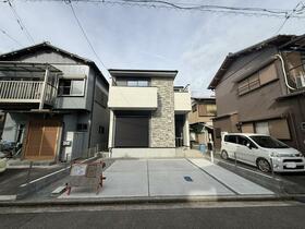 静岡県静岡市葵区瀬名２丁目