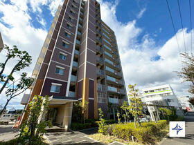 愛知県安城市三河安城南町２丁目