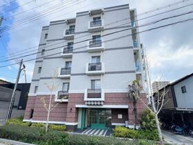 ワコーレ須磨海浜公園前