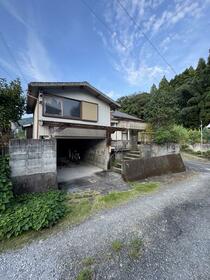 鹿児島県霧島市隼人町小浜