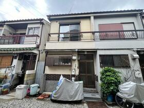 大阪府堺市堺区香ヶ丘町４丁