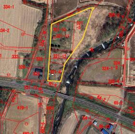 北海道虻田郡ニセコ町字福井